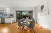 2/2 Justin Avenue, Glenroy, Vic 3046-Image
