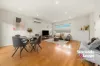 2/2 Justin Avenue, Glenroy, Vic 3046-Image