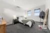 2/2 Justin Avenue, Glenroy, Vic 3046-Image