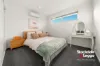 2/2 Justin Avenue, Glenroy, Vic 3046-Image