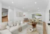 2/2 Kirbister Street, Pascoe Vale, Vic 3044-Image