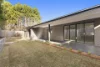 2/2 Kirtain Drive, Croydon, Vic 3136