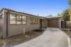 2/2 Kirtain Drive, Croydon, Vic 3136-Image