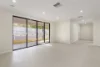 2/2 Kirtain Drive, Croydon, Vic 3136-Image