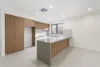 2/2 Kirtain Drive, Croydon, Vic 3136-Image