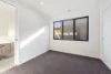 2/2 Kirtain Drive, Croydon, Vic 3136-Image