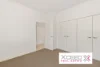 2/2 Lewington St, Rockingham, WA 6168-Image