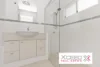 2/2 Lewington St, Rockingham, WA 6168-Image