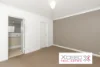 2/2 Lewington St, Rockingham, WA 6168-Image