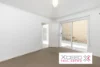2/2 Lewington St, Rockingham, WA 6168-Image