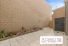 2/2 Lewington St, Rockingham, WA 6168-Image