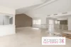 2/2 Lewington St, Rockingham, WA 6168-Image
