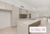 2/2 Lewington St, Rockingham, WA 6168-Image