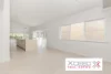 2/2 Lewington St, Rockingham, WA 6168-Image