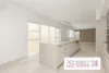 2/2 Lewington St, Rockingham, WA 6168-Image