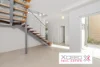 2/2 Lewington St, Rockingham, WA 6168-Image