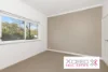 2/2 Lewington St, Rockingham, WA 6168-Image