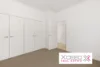 2/2 Lewington St, Rockingham, WA 6168-Image