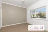 2/2 Lewington St, Rockingham, WA 6168-Image