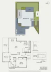 2/2 Monamie Avenue, Highett, Vic 3190-Floorplan