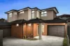 2/2 Moorong Street, Chadstone, Vic 3148