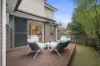 2/2 Moorong Street, Chadstone, Vic 3148-Image