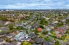 2/2 Moorong Street, Chadstone, Vic 3148-Image