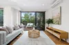 2/2 Moorong Street, Chadstone, Vic 3148-Image