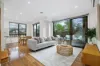 2/2 Moorong Street, Chadstone, Vic 3148-Image