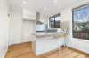 2/2 Moorong Street, Chadstone, Vic 3148-Image