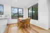 2/2 Moorong Street, Chadstone, Vic 3148-Image