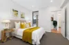 2/2 Moorong Street, Chadstone, Vic 3148-Image