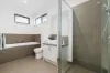 2/2 Moorong Street, Chadstone, Vic 3148-Image