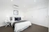 2/2 Moorong Street, Chadstone, Vic 3148-Image