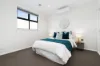 2/2 Moorong Street, Chadstone, Vic 3148-Image