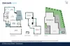 2/2 Moorong Street, Chadstone, Vic 3148-Floorplan