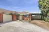 2/2 Nanworen Crescent, Bell Park, Vic 3215