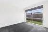 2/2 Nanworen Crescent, Bell Park, Vic 3215-Image