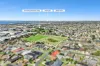 2/2 Nanworen Crescent, Bell Park, Vic 3215-Image