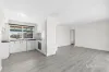 2/2 Nanworen Crescent, Bell Park, Vic 3215-Image