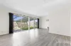 2/2 Nanworen Crescent, Bell Park, Vic 3215-Image