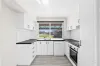 2/2 Nanworen Crescent, Bell Park, Vic 3215-Image