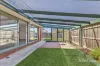 2/2 Nanworen Crescent, Bell Park, Vic 3215-Image