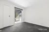 2/2 Nanworen Crescent, Bell Park, Vic 3215-Image