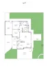 2/2 Nanworen Crescent, Bell Park, Vic 3215-Floorplan