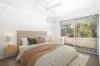 2/2 Palmer Street, Artarmon, NSW 2064-Image