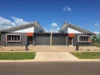 2/2 Patrick Street, Muirhead, NT 0810