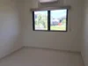 2/2 Patrick Street, Muirhead, NT 0810-Image