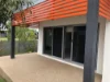 2/2 Patrick Street, Muirhead, NT 0810-Image