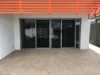 2/2 Patrick Street, Muirhead, NT 0810-Image